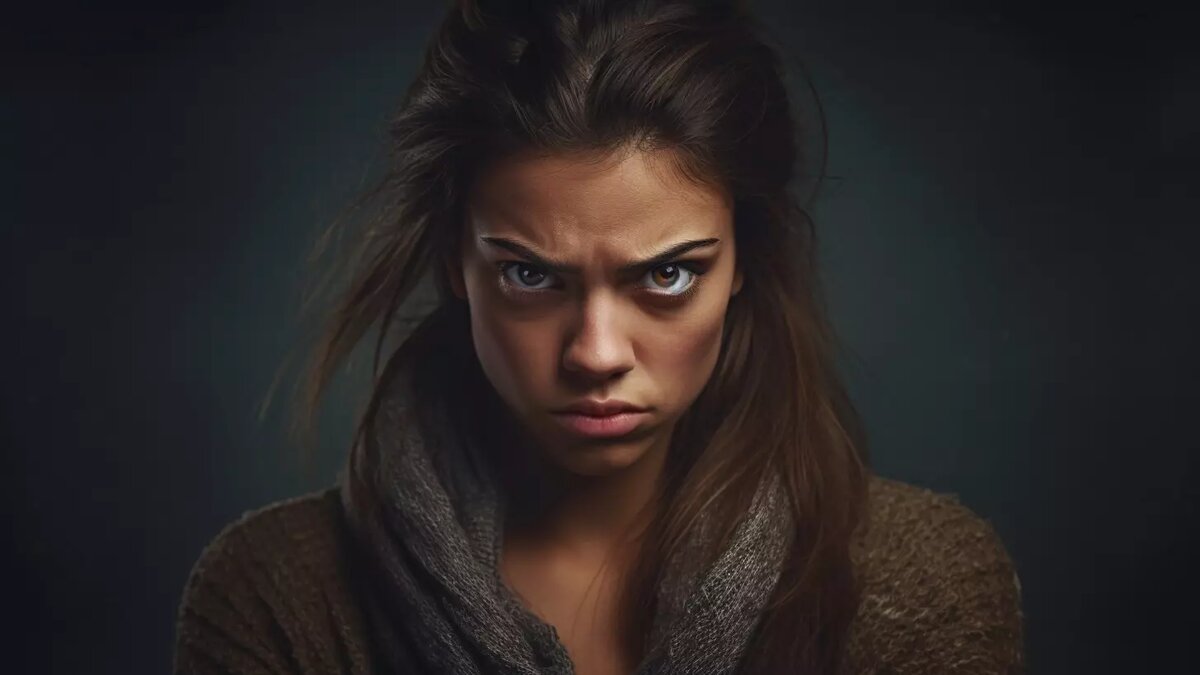     В Ростовской области жители мерзнут и готовятся патрулировать воздушное пространство с помощью смартфонов, пока борются с эмоциональным напряжением и тревожностью.