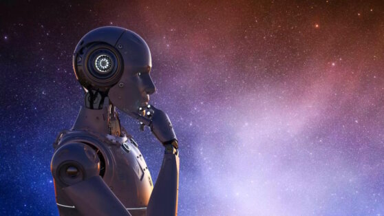    Астрономы объяснили, может ли ИИ помочь с поиском инопланетной жизни Андрей Бурков