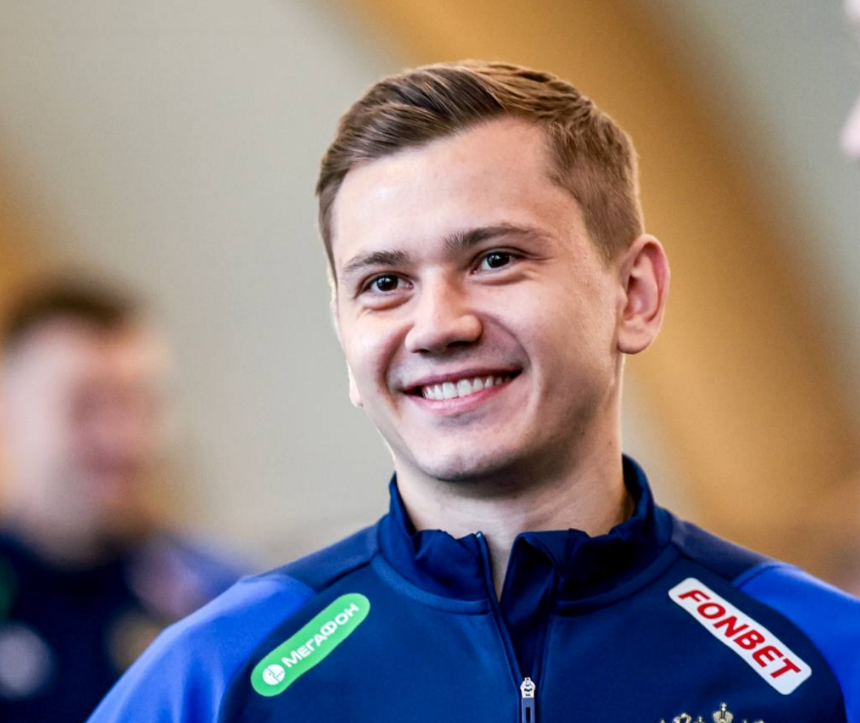 Новости ПФК ЦСКА на сегодня. Кого вызвали в сборные? И ещё немного на ...