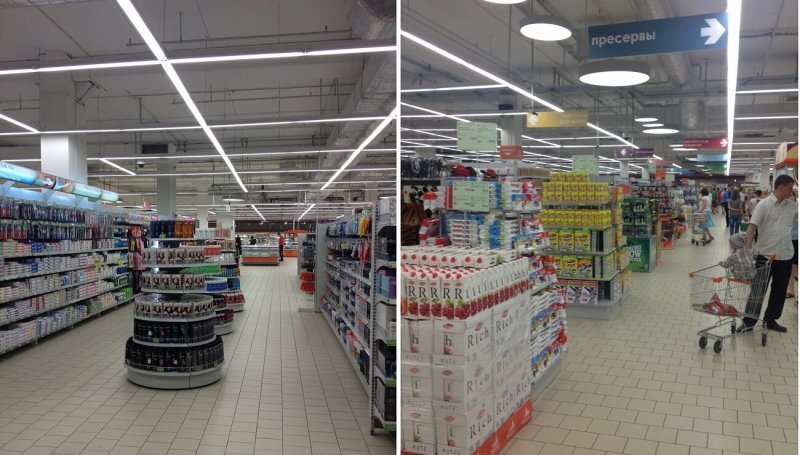 Фото: foursquare.com
