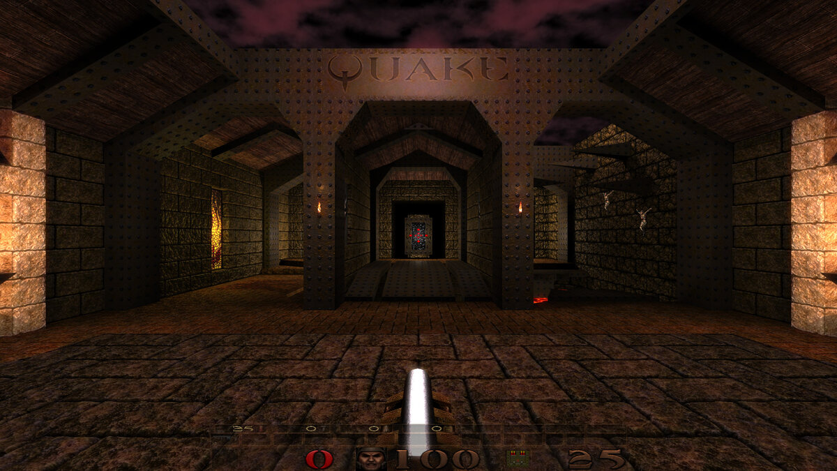 Сегодня мы решили вспомнить прошлое и окунуться в мир старых добрых игр, которые оставили в наших сердцах незабываемые впечатления.-6