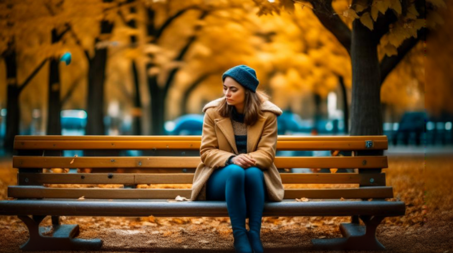 Вчерашний день.Кандинский 2,2