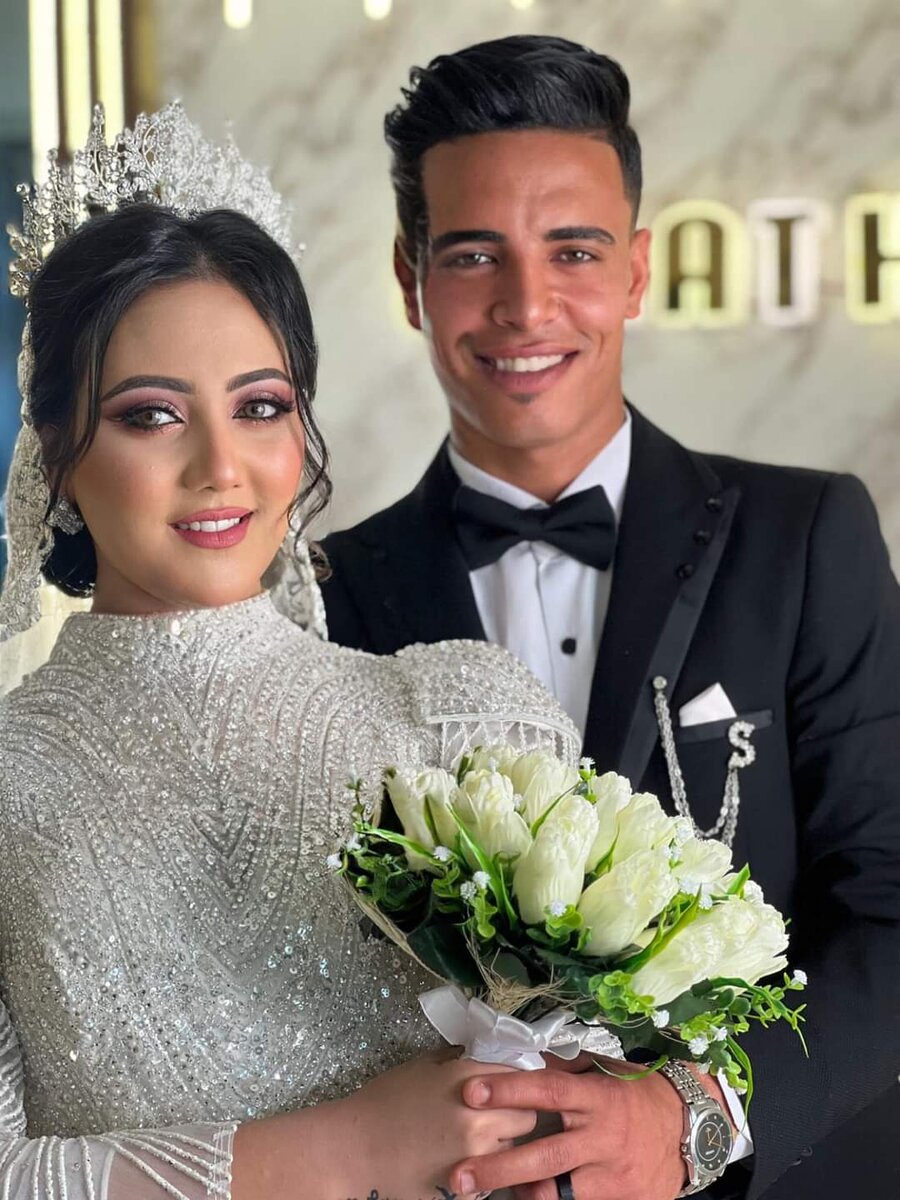 Фото для иллюстрации