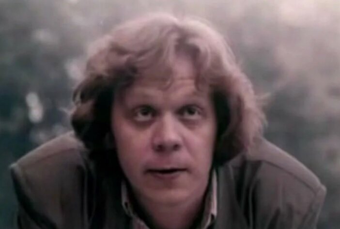 Лёньку в фильме «Любовь и голуби» считал своей лучшей ролью: как жил ...