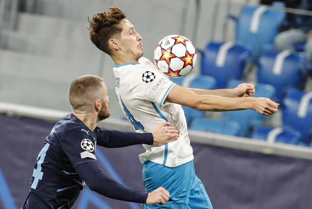    Фото: EPA / VOSTOCK Photo