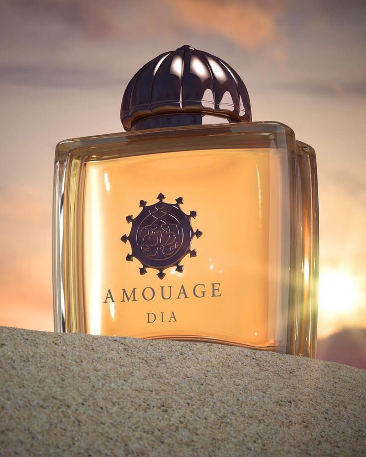 парфюм можно. парфюм можно. духи girls can do anything zadig voltaire летуаль. парфюм можно. духи запахи которых смешиваются.