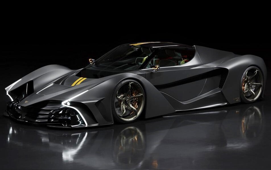 Листайте карусель  →