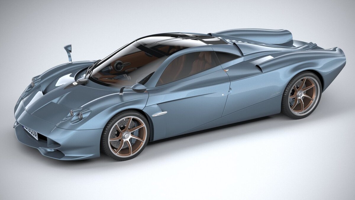 Листайте карусель  →