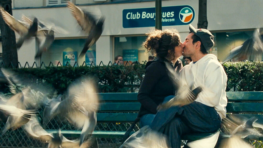 Источник: Яндекс Картинки