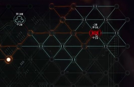 -2