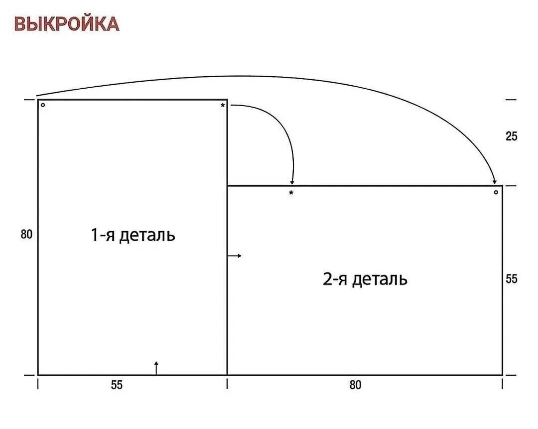 Фото из открытого источника