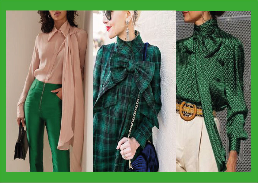 №1. Источник Pinterest. Коллаж автора