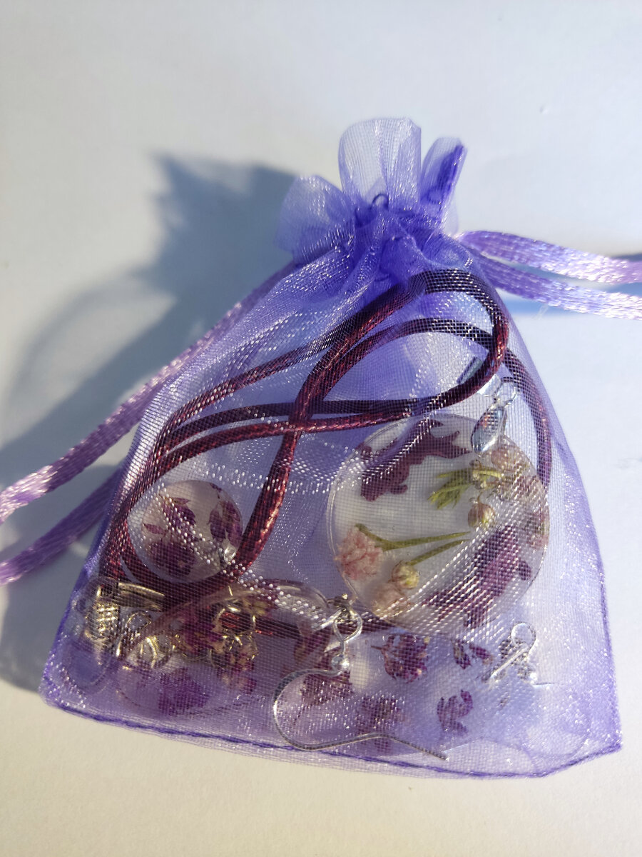 Работа автора