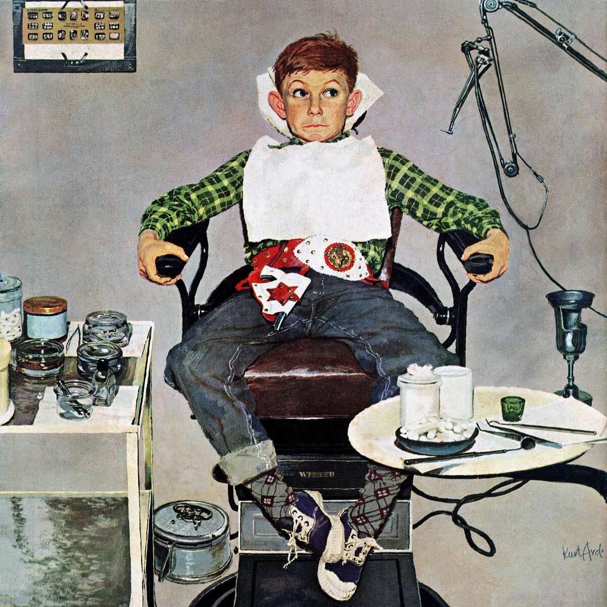 Фото из сети интернет