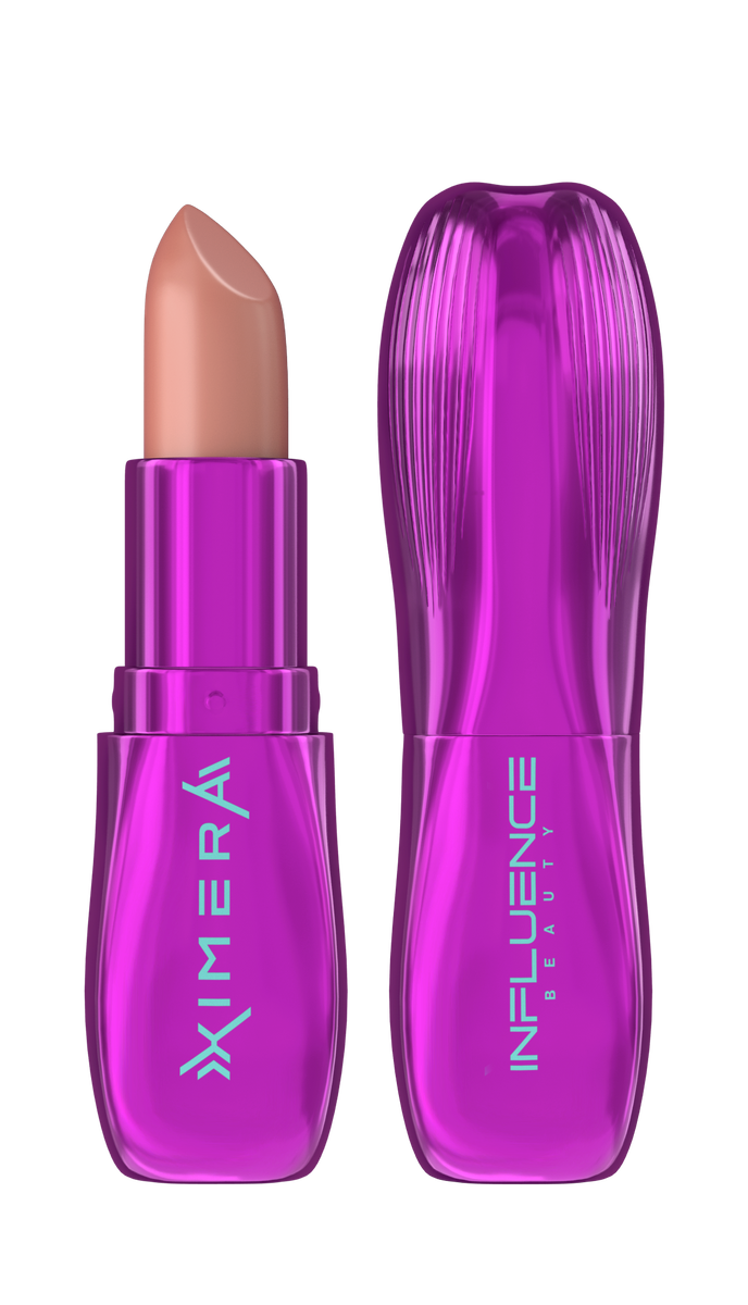 Фотография взята с официального сайта https://influence.me/catalog/pomada_balzam_dlya_gub/lipstick/?offer=4044