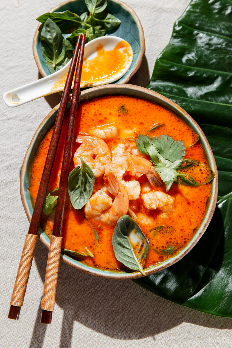 Приятного Аппетита!