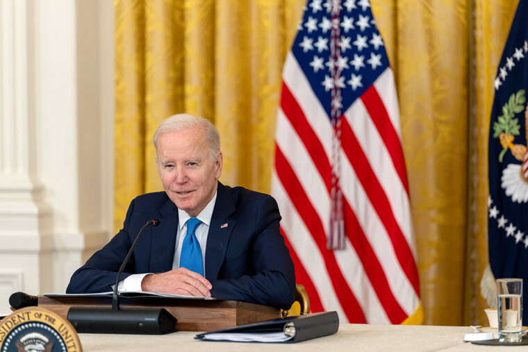    Власти США пообещали Израилю военные поставки