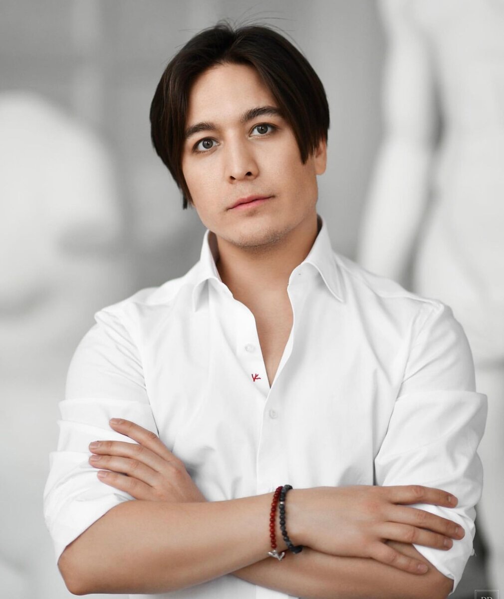 Из открытых источников.