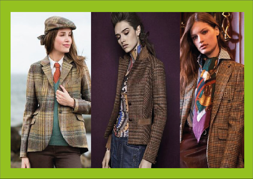 №1. Источник Pinterest. Коллаж автора