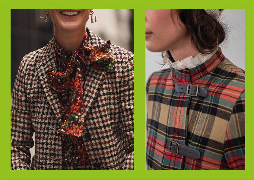 №2. Источник Pinterest. Коллаж автора