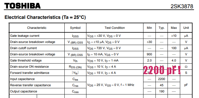 Ресанта САИ 220ПН не включается. Ремонт дежурки и расследование причины ...