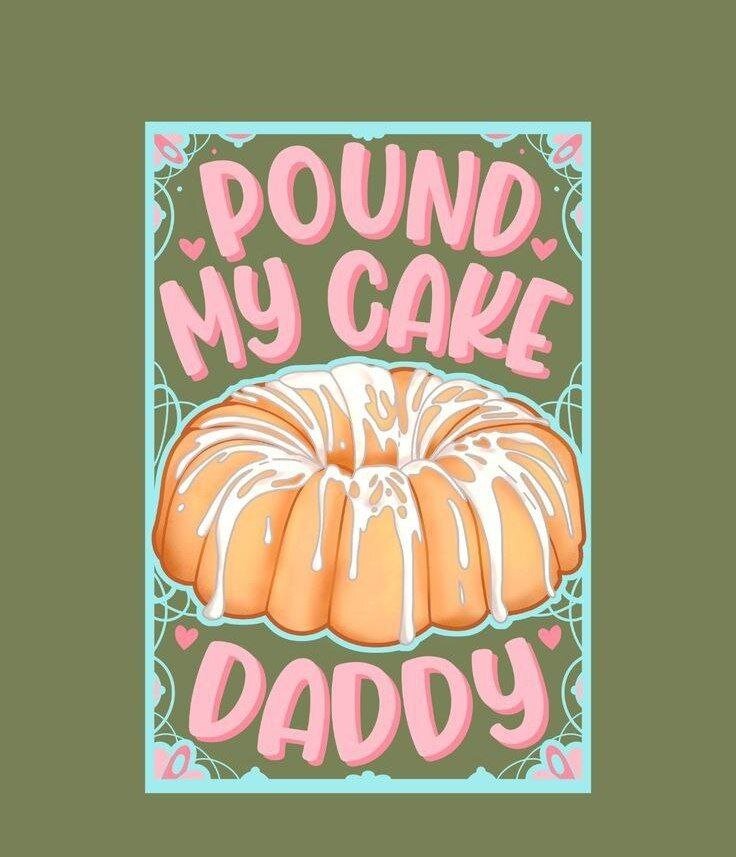 источник картинки pinterest