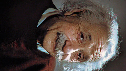 Общую теорию относительности (ОТО) Эйнштейна никто правильно не понял. А ведь ее смысл прост!