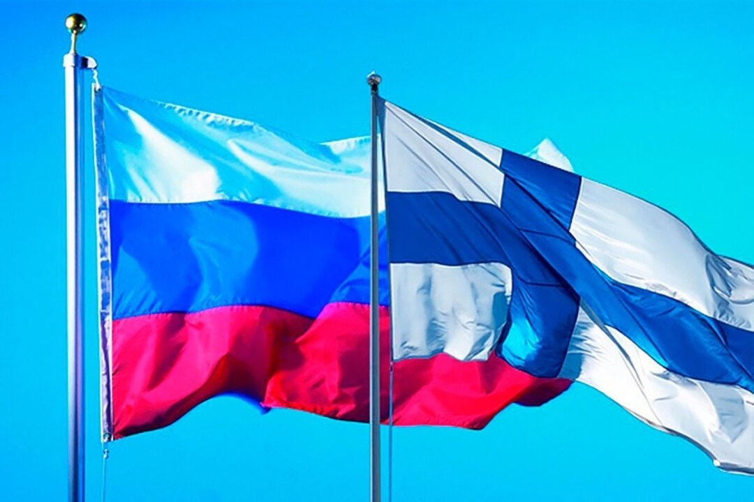    YLE: кабмин Финляндии хочет облегчить процесс конфискации недвижимости россиян