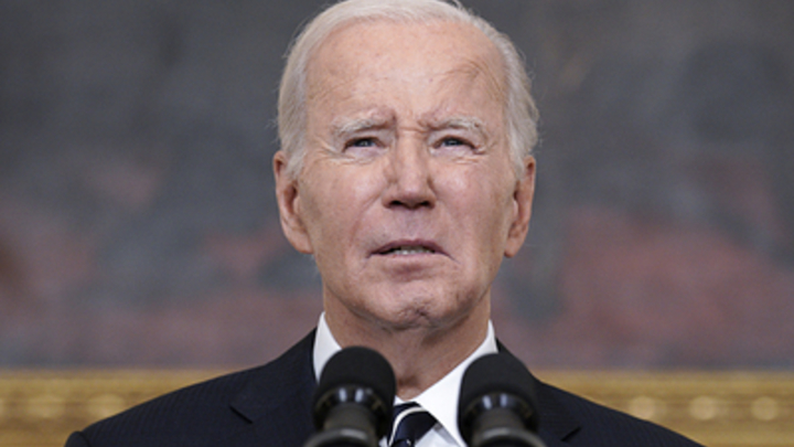 YURI GRIPAS - POOL VIA CNP/KEYSTONE PRESS AGENCY/GLOBALLOOKPRESS 