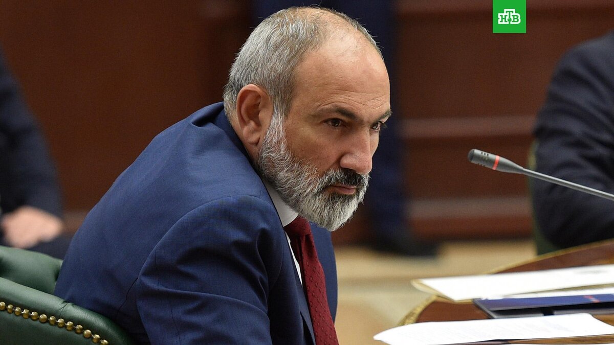    Фото: РИА Новости © 2023, Асатур Есаянц