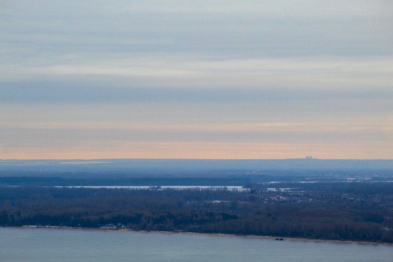 фото красной глинки самара. красная глинка жигулевск. фото красной глинки самара. фото красной глинки самара. самара район красная глинка.