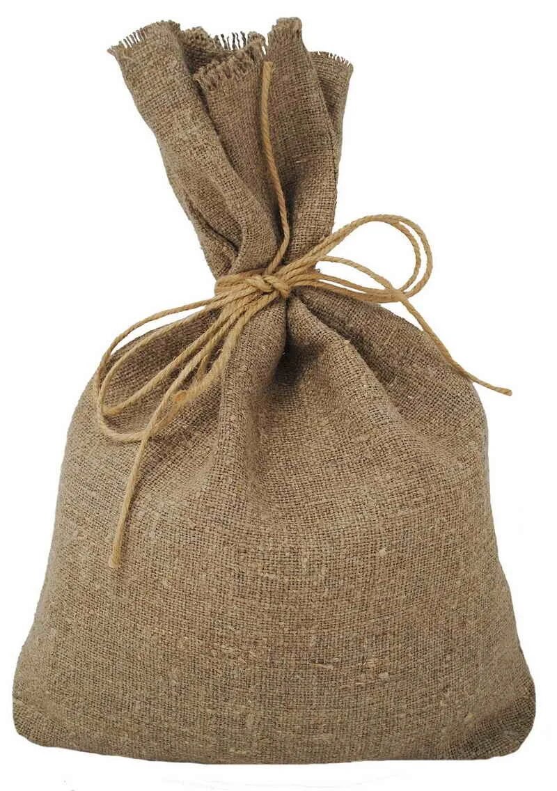 Картинка из интернета