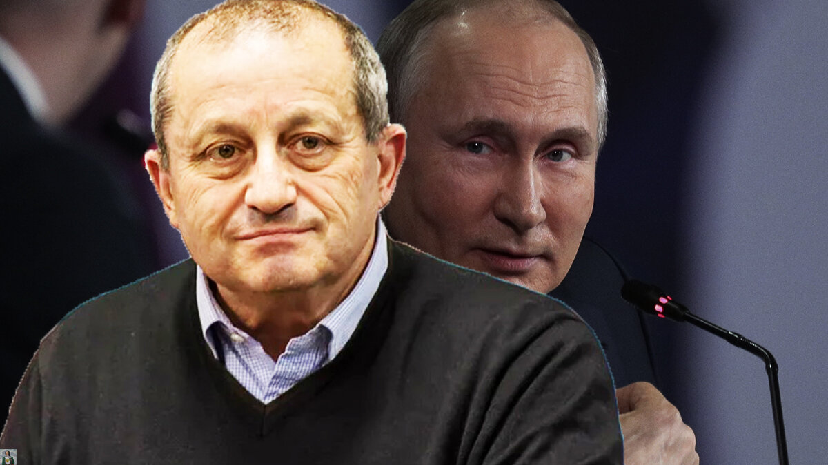 Через год в нашей стране пройдут выборы, исход которых, что удивительно, не очень понятен. Дело в том, что самый главный кандидат до сих пор не подал свою заявку на участие.-3