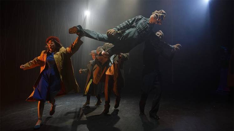    предоставлено пресс-службой