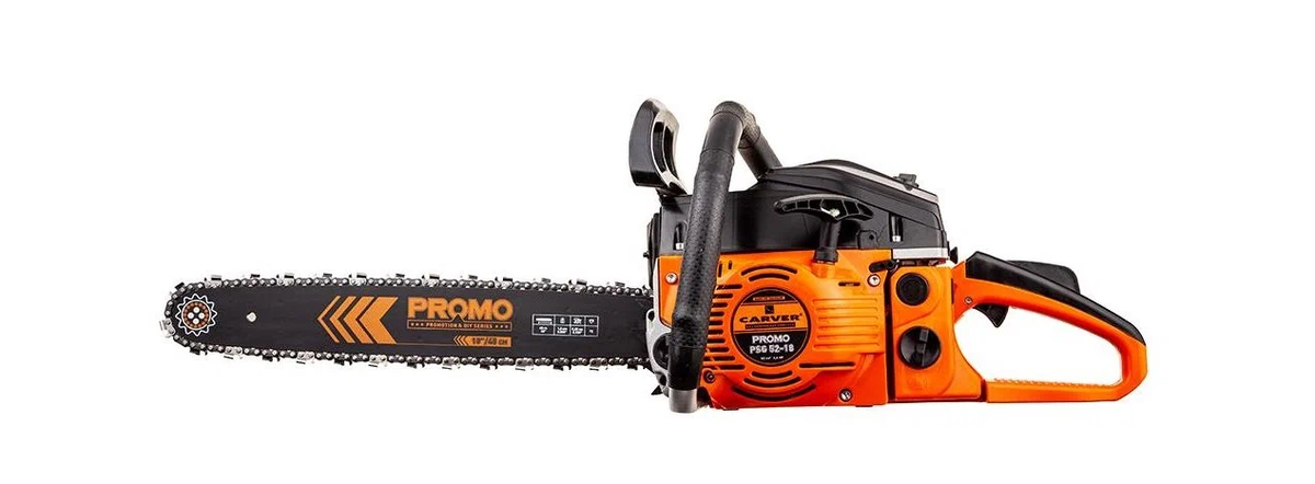 Бензопила carver rsg-52-18. Carver psg 52 18 цепь. Carver promo psg-52-18. С. Бензопила promo psg-52-18.