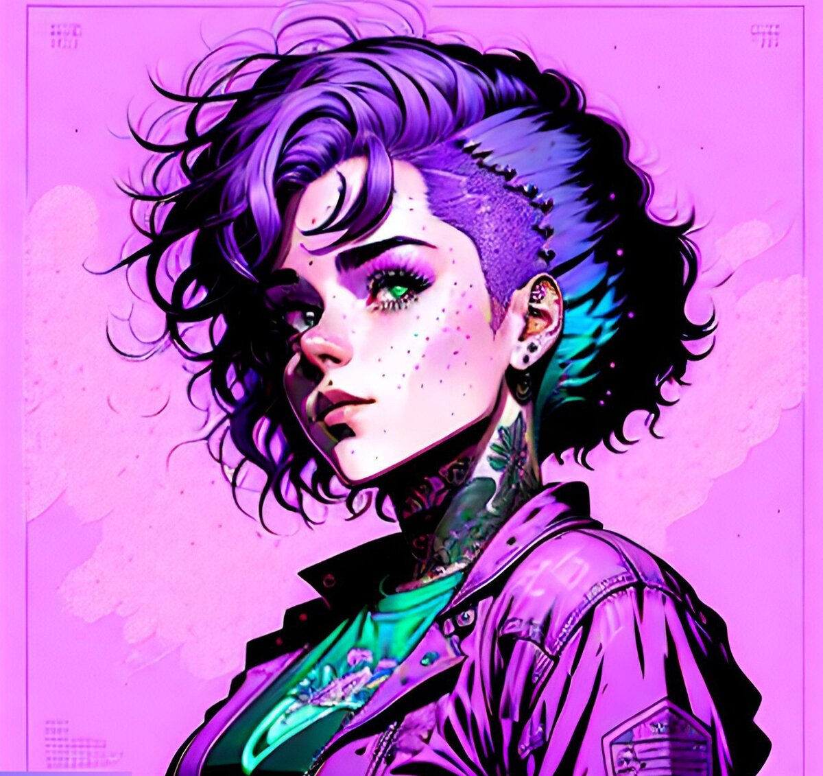 -2