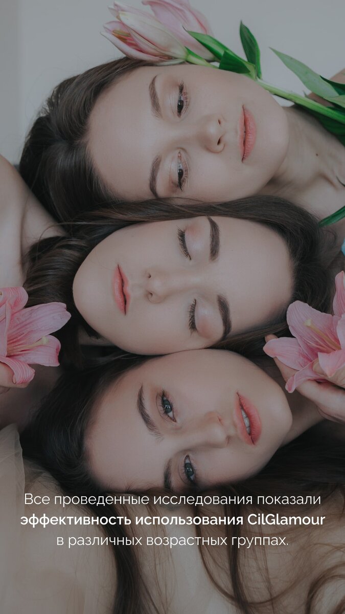-1-2