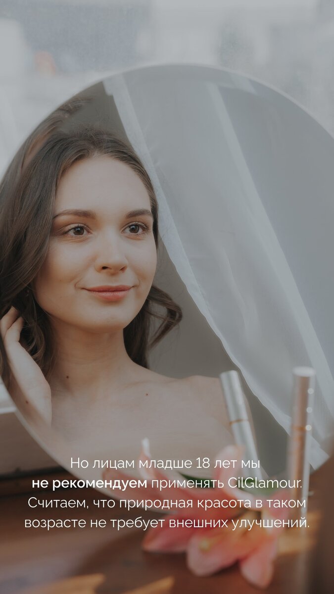 -1-3