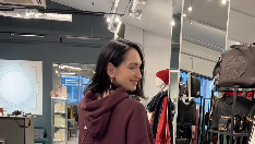 sollery.fashion Мы ждём вас в нашем шоуруме по адресу: Москва, ул. Полковая, д. 