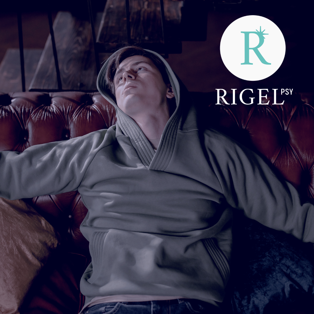 Прежде чем выйти из депрессии, хорошо бы понять, где именно Я сейчас... Какой Я сейчас? и к чему Я хочу прийти? Для ответов на эти вопросы- свое время. 