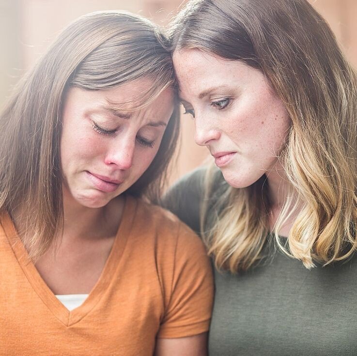 Пятничные вопросы :