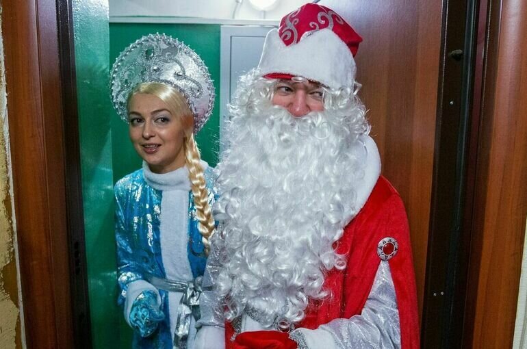   Кирилл Зыков/АГН Москва