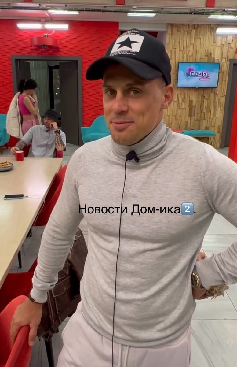 Все фото из свободного доступа: Яндекс картинки и личные странички в соцсетях.