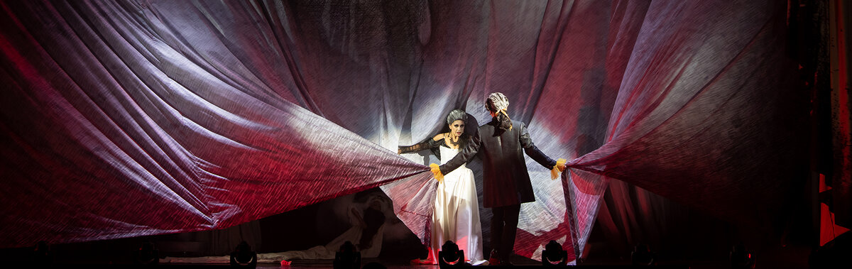 Фото с сайта театра