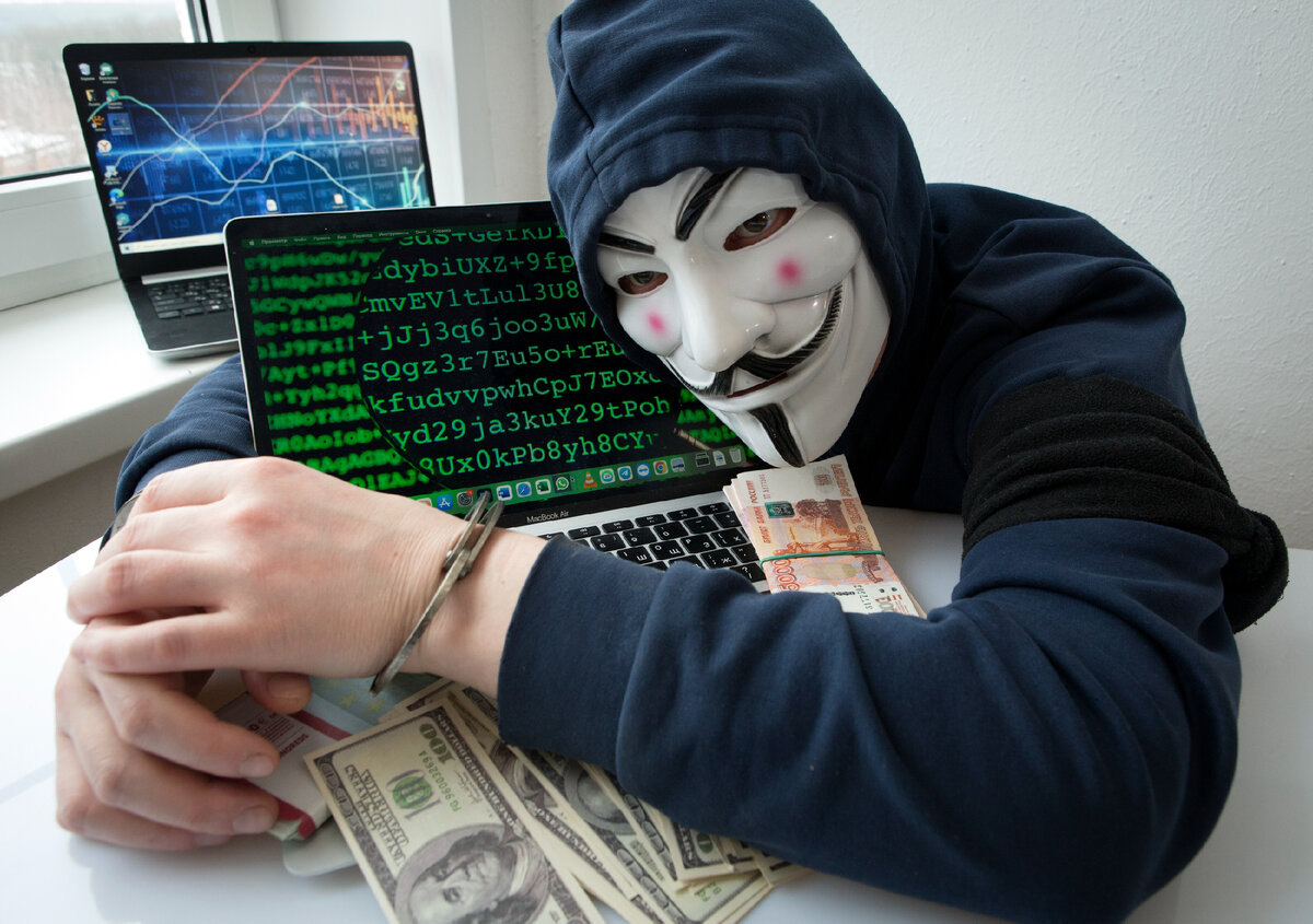 ФОТО: NIKOLAY GYNGAZOV/GLOBAL LOOK PRESS