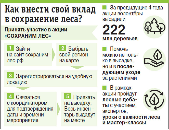    Нажмите для увеличения