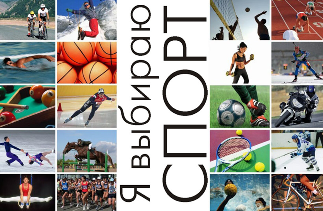 Sport contents. Спортивная тематика. Спорт коллаж. Коллаж на спортивную тему. Виды спорта коллаж.