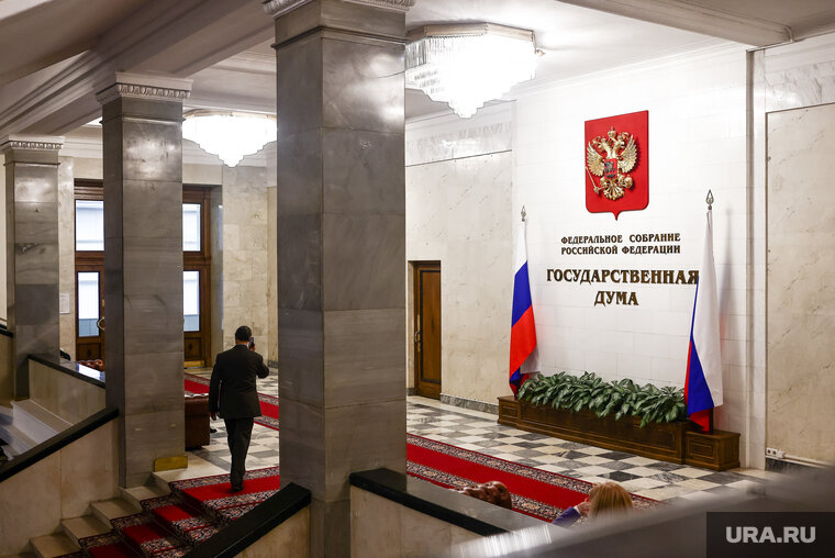    Для участников СВО могут сделать ипотеку под 2% годовых