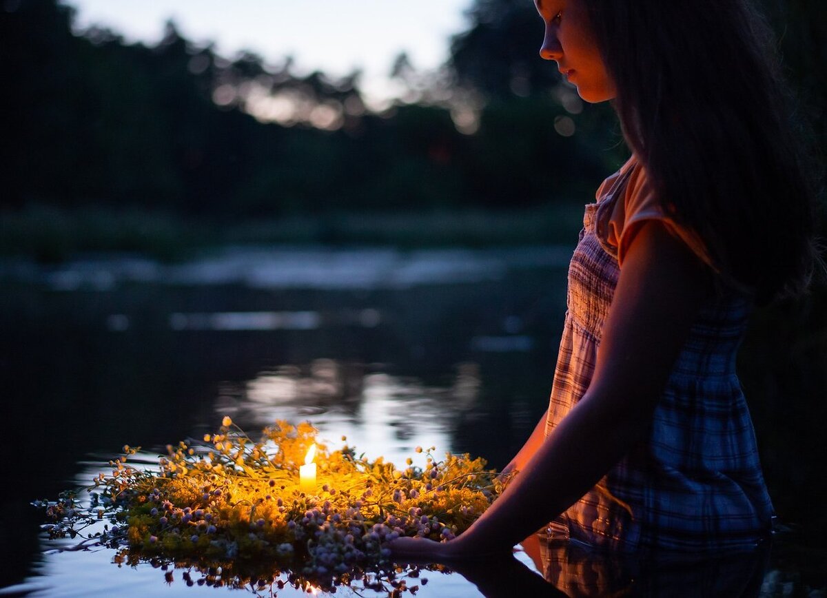 Фото из открытых ресурсов интернета