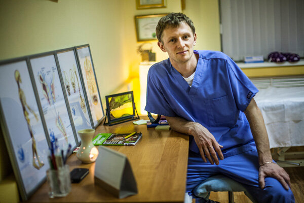 Фото: zhivotov.ru